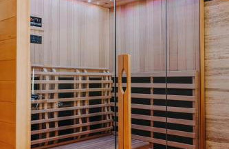 Villa Luka - Foto 29