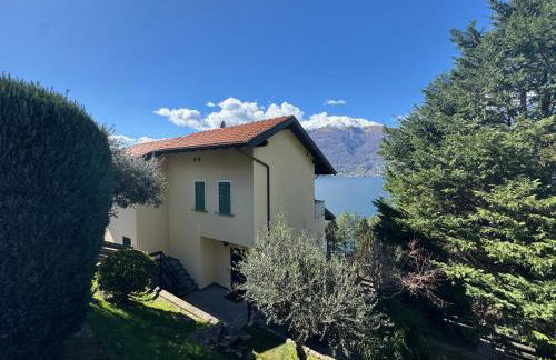 Maison Sophie - Foto 62