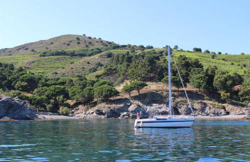 La Grange at Laroque - Photo 10