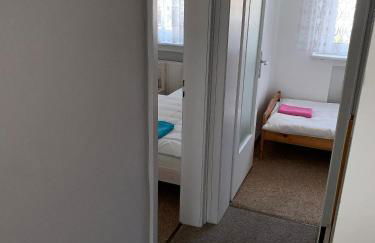 Ferienhaus Anna - Foto 14