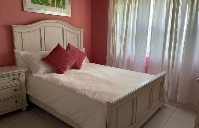 Sapphire Garden Townhouses - Foto 5