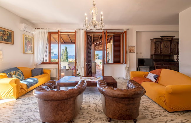 Sardinia RE - Dimora Della Contessa - Foto 9