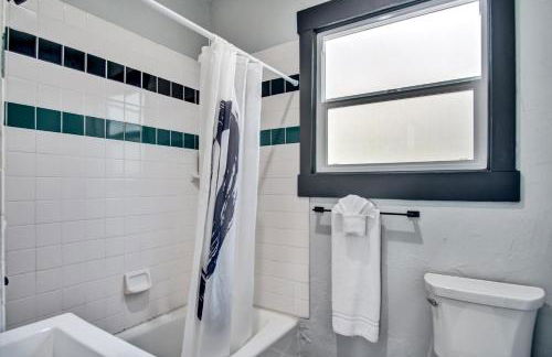 Ventura Downtown Minutes to Beaches - Foto 75