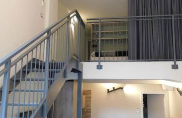 Piumaviola Beds & Apartments - Photo 94