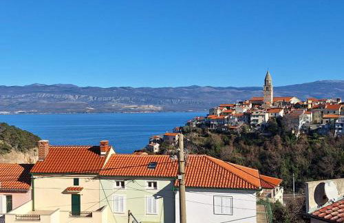 Apartmani Marin1 - Foto 1