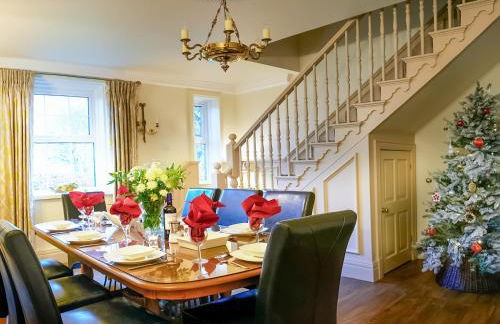 The Hind House - Foto 9