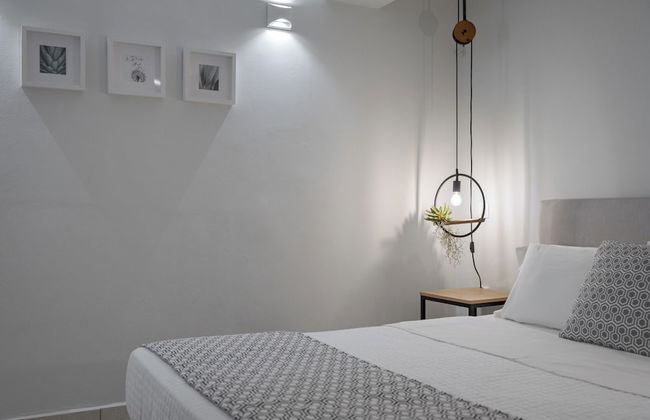 Aelia & Melitta Villas - Photo 29