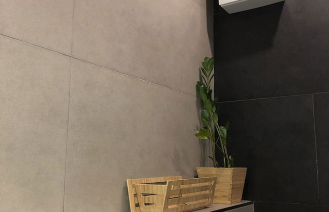 Apartment Holdings Považská - Foto 22