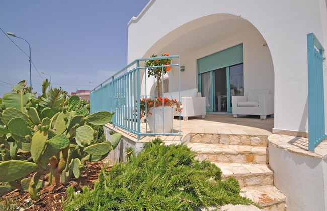 3241 Villa Esador by Barbarhouse - Foto 35