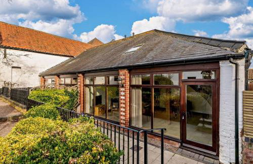 1 Bed in Doncaster oc-91308 - Foto 1