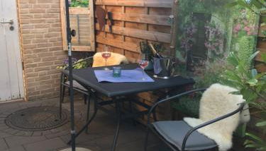 Apartment Klatenberg - Foto 5