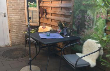 Apartment Klatenberg - Foto 5