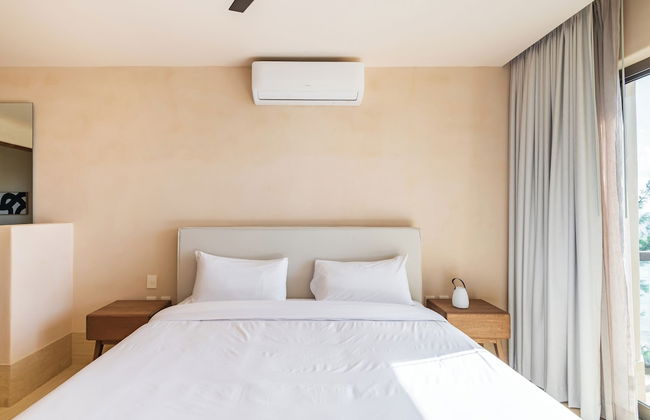 Artila Beach Condos Isla Mujeres - Foto 37