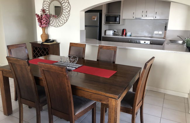 Coral Towers - Foto 28