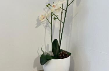 Parque La Guina - Foto 6