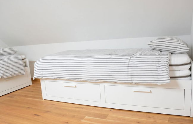 Farmhouse Retreat, Fernelmont - Photo 7