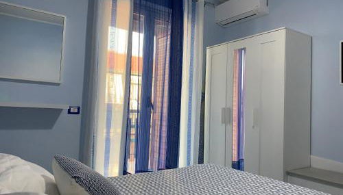 Casa Limoni al mare tra Catania Etna e Taormina - Foto 4