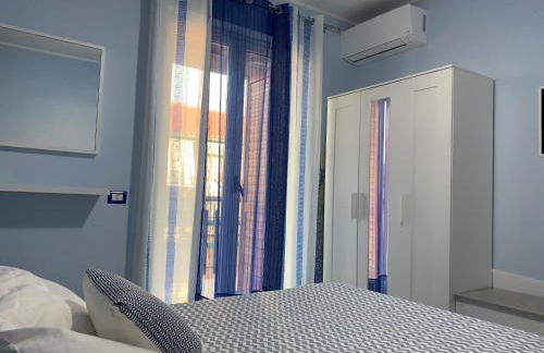 Casa Limoni al mare tra Catania Etna e Taormina - Foto 4