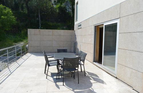 Casinhas do Gerês - Foto 44