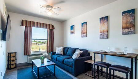 Vistas 201- Modern Sierra Vista 1bd great location - Foto 3