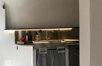 Uliveto Saglietto Agriturismo a Poggi Apartments - Foto 53