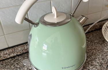 Perfekte Auszeit - Charmantes Ferienhaus Neuenhagen bei Berlin - Foto 8