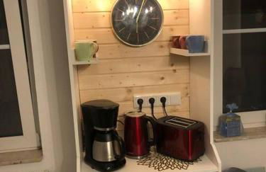 Eresburg Apartment. - Foto 15