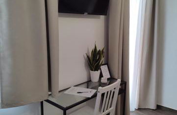 L'OLIVA CONTESA - la NERA - Foto 25