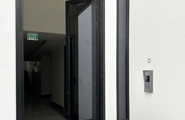 Kease Ghadeer D-1 Royal touch GZ39 - Foto 11