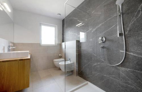 Haus Mader 2 - Foto 16