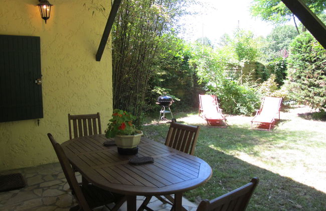 Les Sables - Foto 12