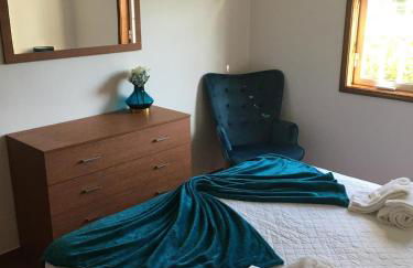 Caramulo Quinta do Paulo - Foto 29