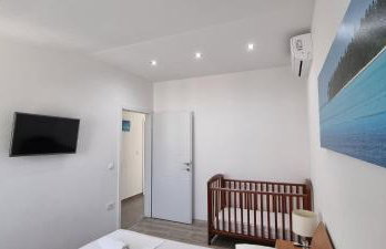 Beach Apartments Maris Ljoljinica - Photo 23