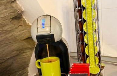 Cegi's home - Foto 13