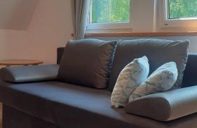 Domek Letniskowy na Mazurach - Foto 6