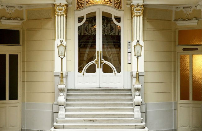 Maverick Apartments - Foto 3