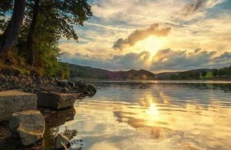 Haus Astenblick in Winterberg Ferienwohnungen mit Gastraum Wanderveranstaltungen und Familienfeiern - Foto 34