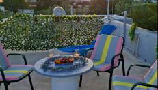 Studio Mimika - Foto 2