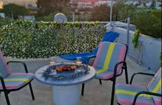 Studio Mimika - Foto 2