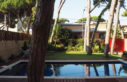 VILLA BELLA ESTANÇA - Photo 7