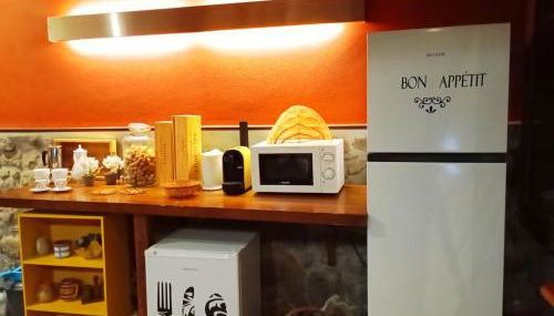 Village Minhoure - Foto 4