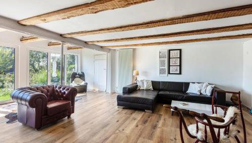 Ferienwohnung auf dem Wald 6 Pers - Foto 5