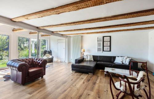 Ferienwohnung auf dem Wald 6 Pers - Foto 5