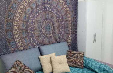 Nith verd&mar25 - Foto 4