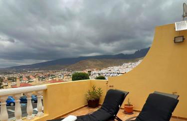 Magnolia apartment - Foto 7