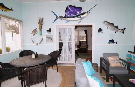 Cape May Beauty - Foto 27