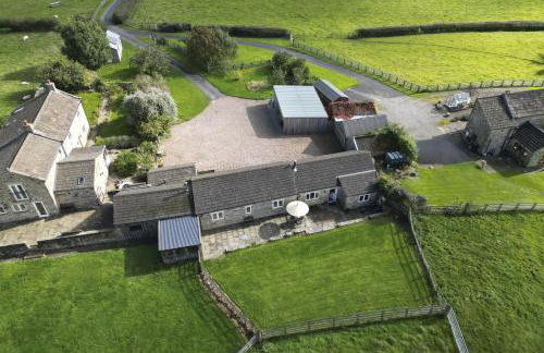 The Stables - Foto 31