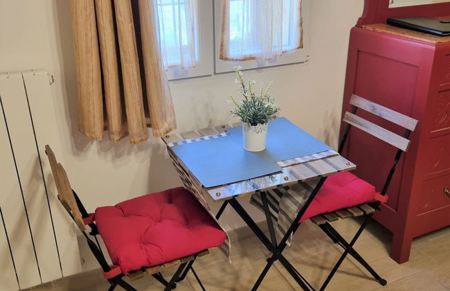 La Finestra sul Colle - Foto 17