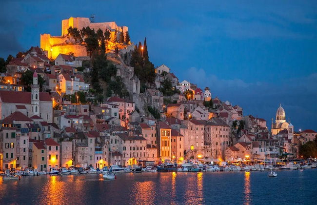 Holiday Home Velini Dvori - Foto 45