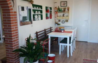 El Balcón de la Mata - Foto 10